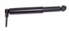 Amortyzator układu kierowniczego 52088251AB Jeep Grand Cherokee WJ 1999-2004